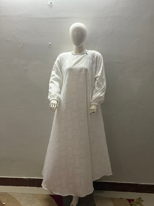 BURQA