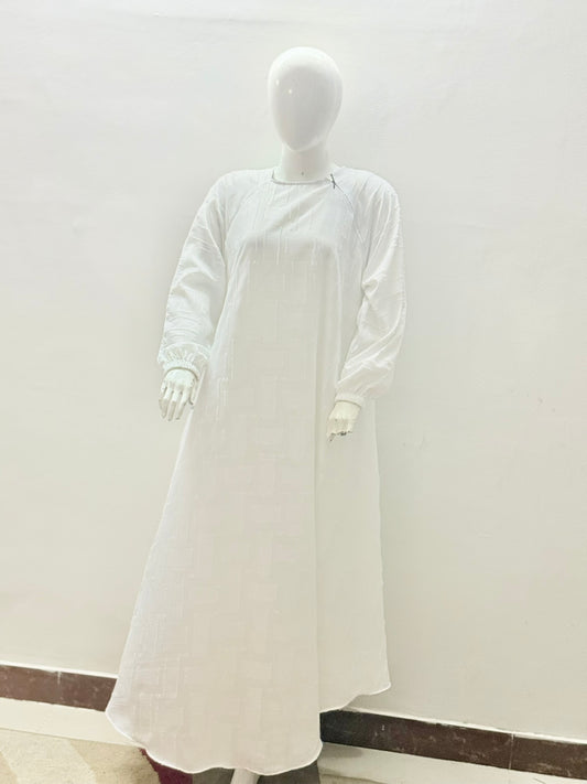 BURQA
