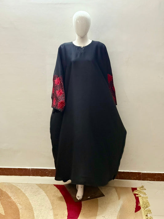 Arabic Taftan