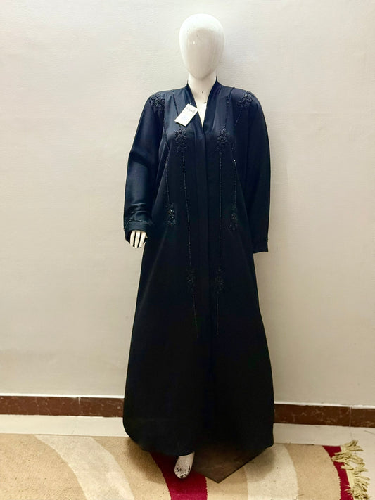BURQA