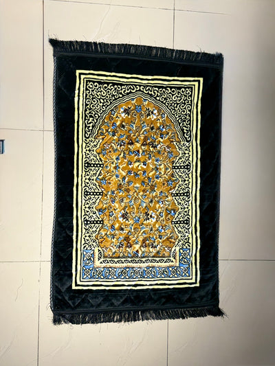 PRAYER MAT