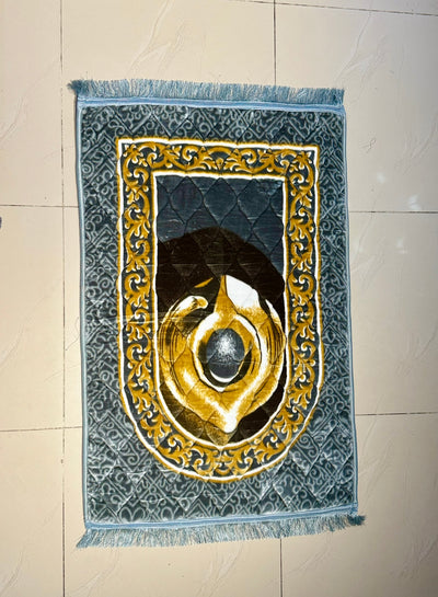 PRAYER MAT