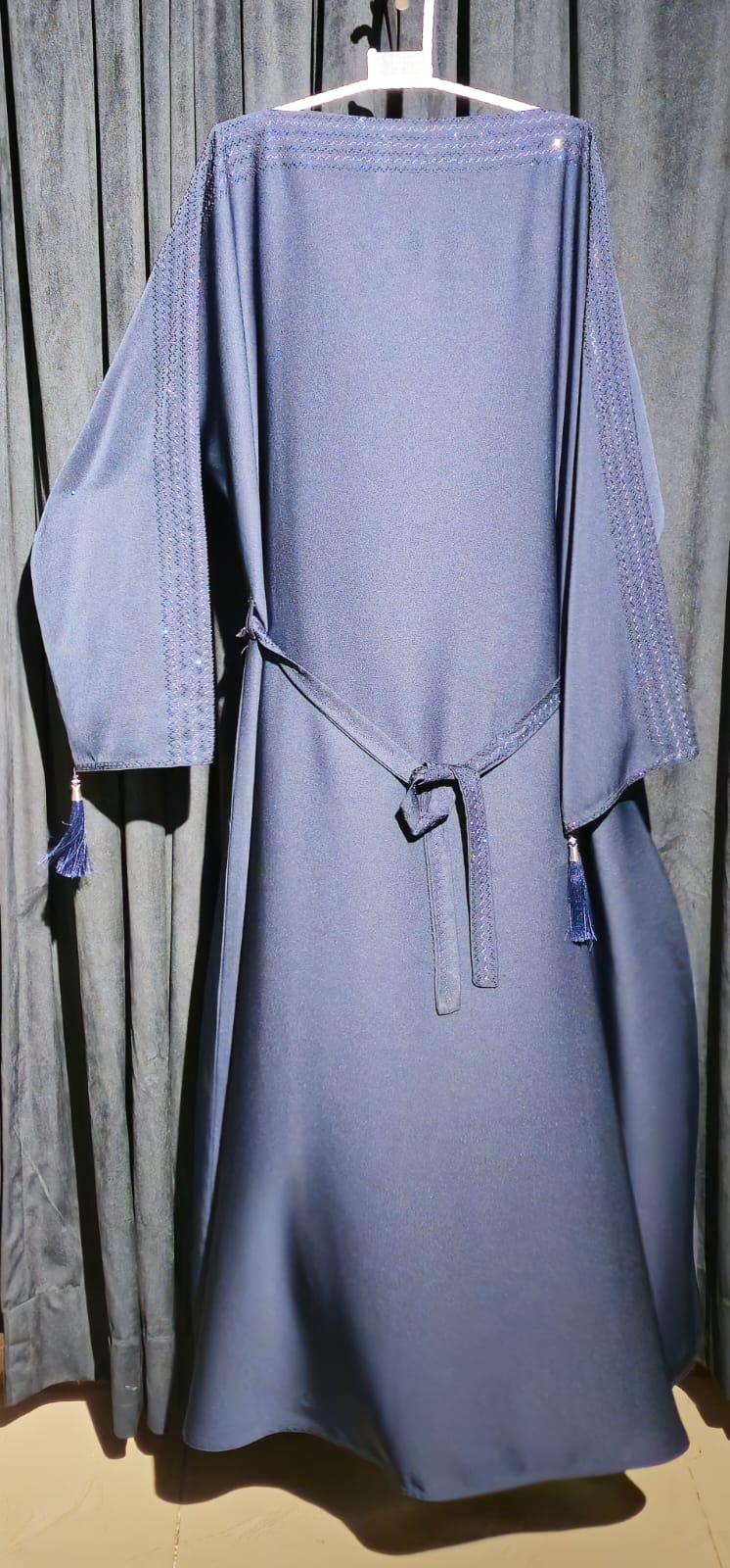 Yammanee Jubba