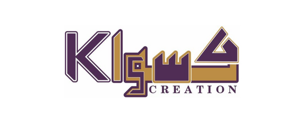 kiswa creations
