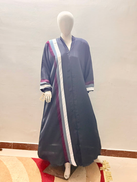 Matawaze Abaya