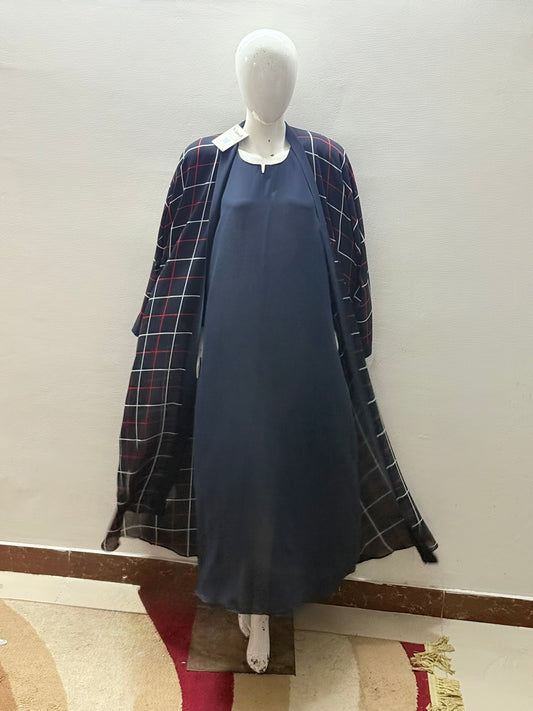 Printed Mazdoja
