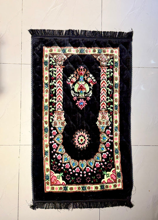 PRAYER MAT