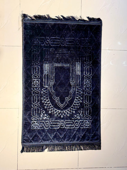 PRAYER MAT
