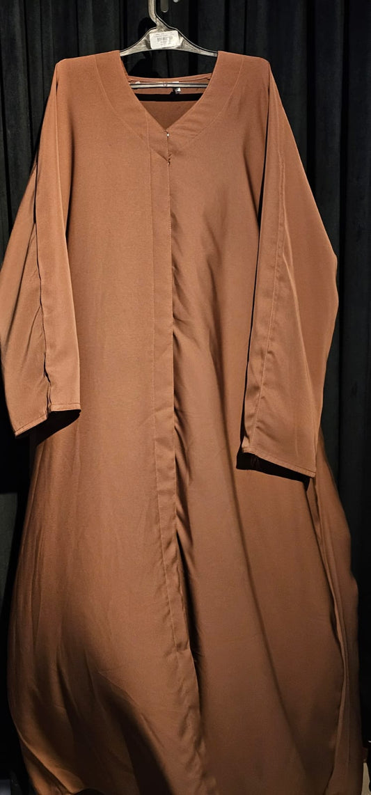 Matawaze Jubba