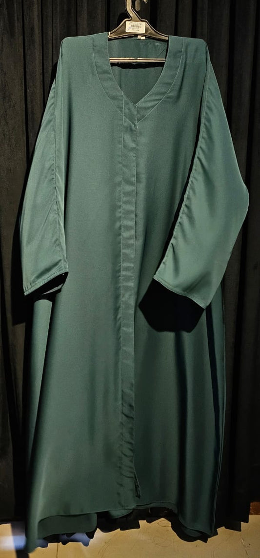 Marawaze Jubba