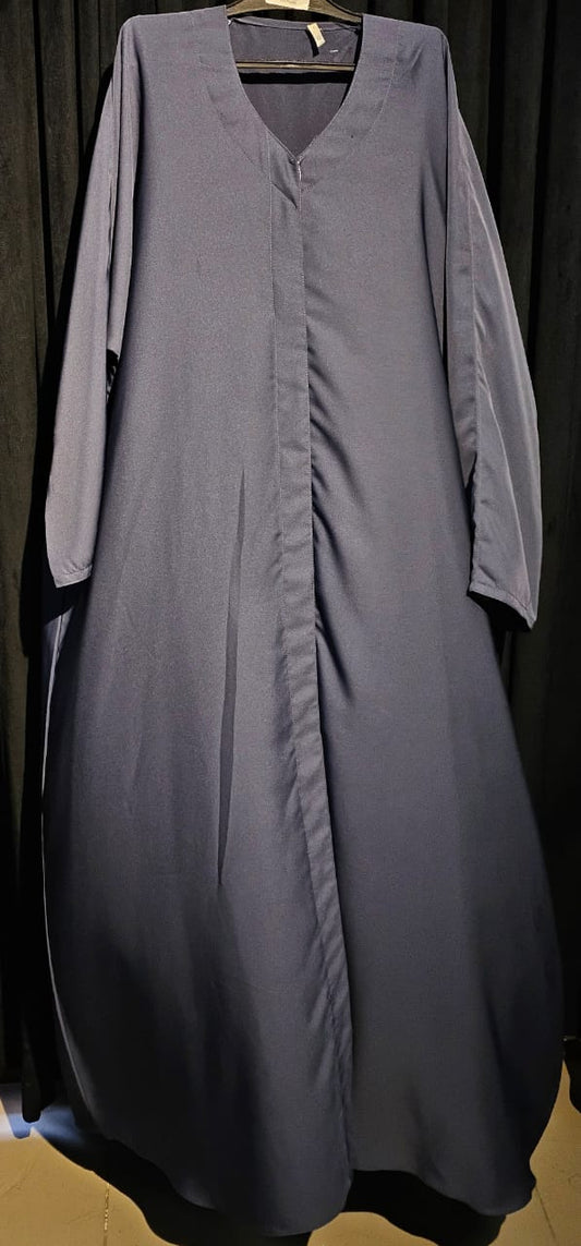 Matawaze Jubba