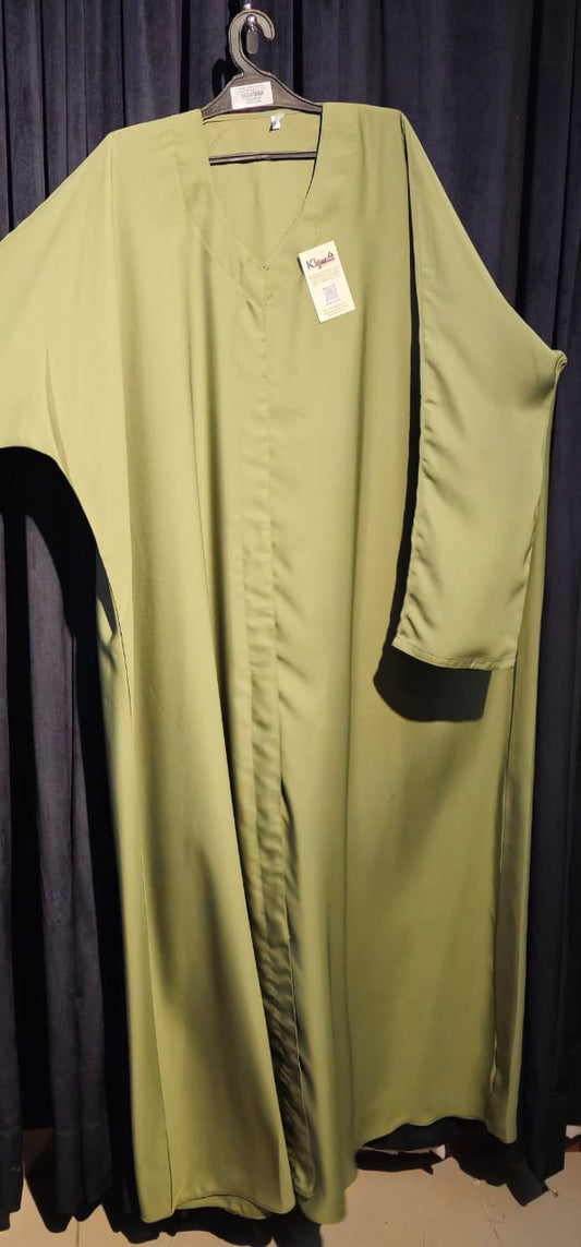 Matawaze Jubba