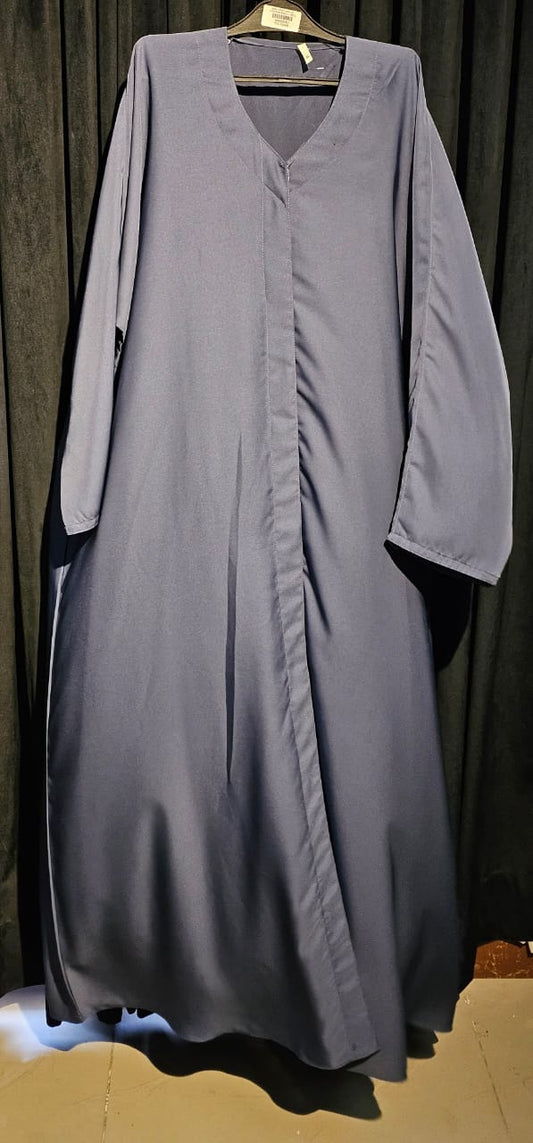 Matawaze Jubba
