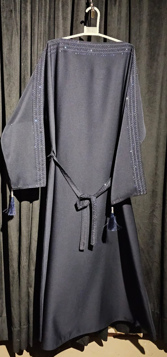 Yammanee Jubba