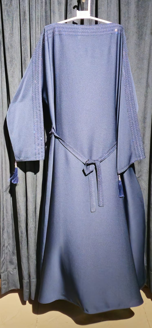 Yammanee Jubba