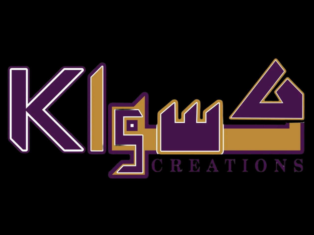 kiswa creations