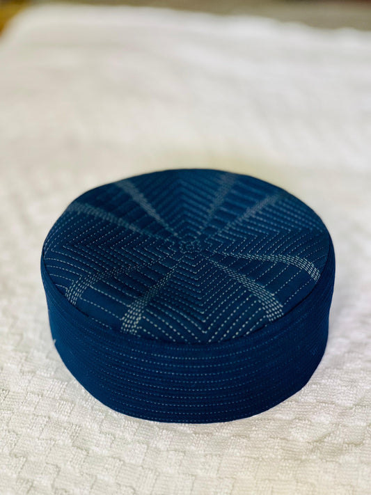 Stylie Cap Men
